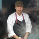 정겨운산골마린도요 이미지