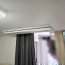 에어컨설치스마트시스템 이미지