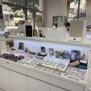 탑클래스 안경체인 나주혁신점 이미지