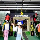 뉴코스모스호 1 이미지