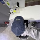 진아세탁 이미지