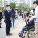 우리동네 음악회 실내악 이미지