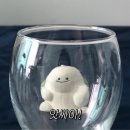 파모스 이미지