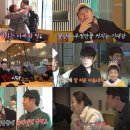 태경한의원 이미지