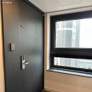 그린365편의점 오동도호텔점 | 베스트 웨스턴 제주 호텔 : 디럭스 트윈룸