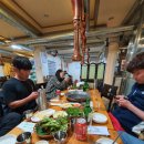 지패밀리 이미지