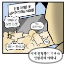 킹오락실 - 수원시 영통구 중부대로 259 | 문정 장지 인형뽑기 맛집은? 내돈내산 추천 후기! - 킹짱오락실, 룰루랄라 (가격, 주차 무료)