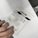 화성세탁소 | 제이뉴원 I 동탄 어그 세탁 명품신발 세탁소 추천! 타스만 솔직후기