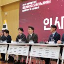 티스바이오 이미지