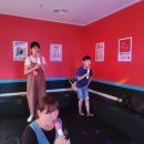 나성노래연습장 이미지