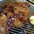 서울생고기구이 이미지