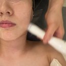 서면 에스테틱 &#39;선이고은 에스테틱&#39; 수기관리와 기기관리 함께하는 서면 피부관리