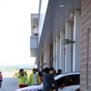 짜세레이싱 이미지