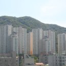거제더샵아파트 | 53평형 2억 5천 양정동 거제더샵 아파트경매 {2024타경 24304}