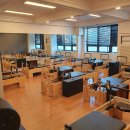 필라테스 365 토성점 이미지