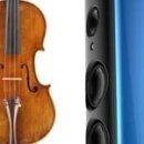 [Music Talk] 클래식 한잔할까요? - 가볍게 시작해 볼수록 빠져드는 클래식 명곡 이미지