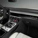 무진모터스 이미지