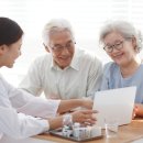 미래(노인요양복지센터) 이미지