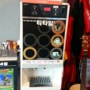 산호동246 이미지