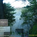 봉암동199 이미지