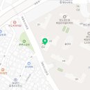 하이오커피 영도센트럴에일린점 이미지