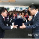 고리메디칼 이미지