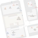 천안아산역(남쪽) 이미지