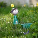 방식농장 이미지