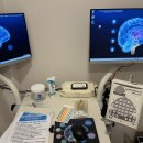 신사연정신건강의학과의원 이미지