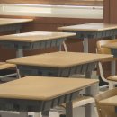 신도초보흥분교장 이미지