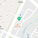 미래마디튼튼의원 이미지
