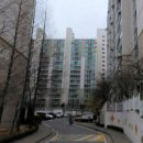 새유진약국 이미지