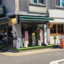 커스텀커피 이미지