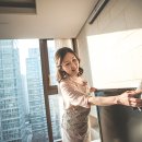 (주)에스원 이미지