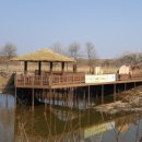 이전덕 농장 이미지