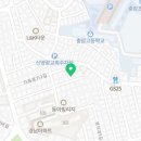 수상한거리프로덕션 이미지