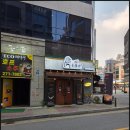 송천동 에코시티맛집 전주 송돈가 제주 생도새기 솔직 후기