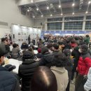 금산이네 이미지