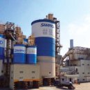 태인3길 이미지