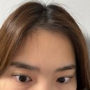 동래 속눈썹펌 추천, 빠르고 꼼꼼한 제이유뷰티 속눈썹펌 후기