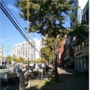 기동반-1 이미지