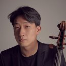 광주예술의전당 소극장 이미지