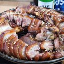 족발종족천안