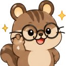아이스쿨 안경원
