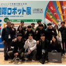 (주)영진사이언스 이미지