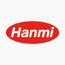 고려약품 이미지