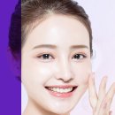 미케이의원 이미지