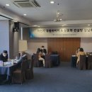 이천유통