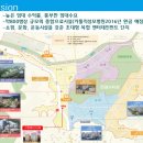 (주)신한자산신탁 이미지