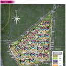 트라움컨설팅 | “드디어, 당신의 공간!” 한샘 기흥점에서 새로운 시작 함께하세요!, 수원성 중흥S클래스 84C타입